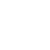 hh.ru